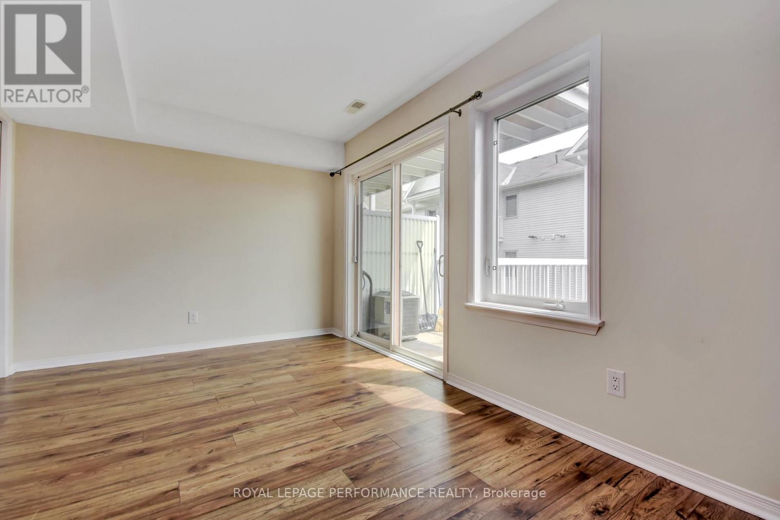 125 Windswept Private, Ottawa, Ontario  K1V 0Z4 - Photo 19 - X12757262