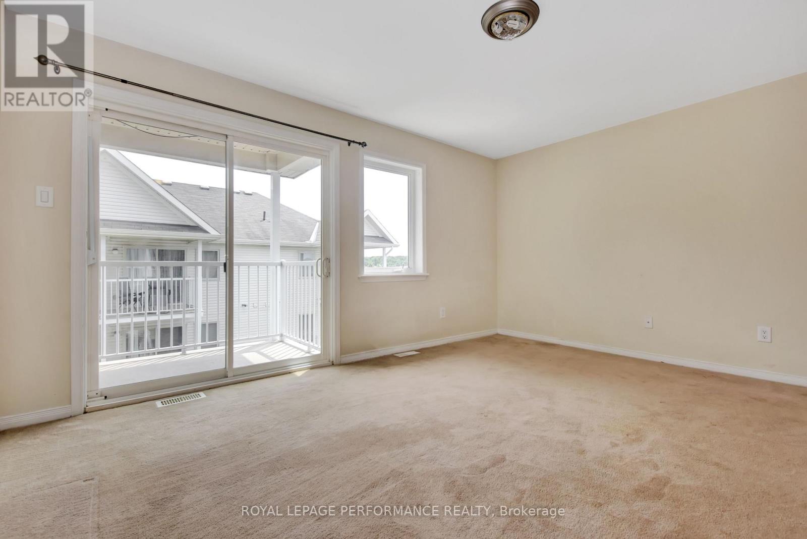 125 Windswept Private, Ottawa, Ontario  K1V 0Z4 - Photo 24 - X12757262