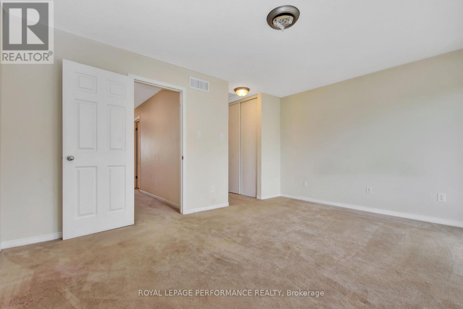 125 Windswept Private, Ottawa, Ontario  K1V 0Z4 - Photo 26 - X12757262