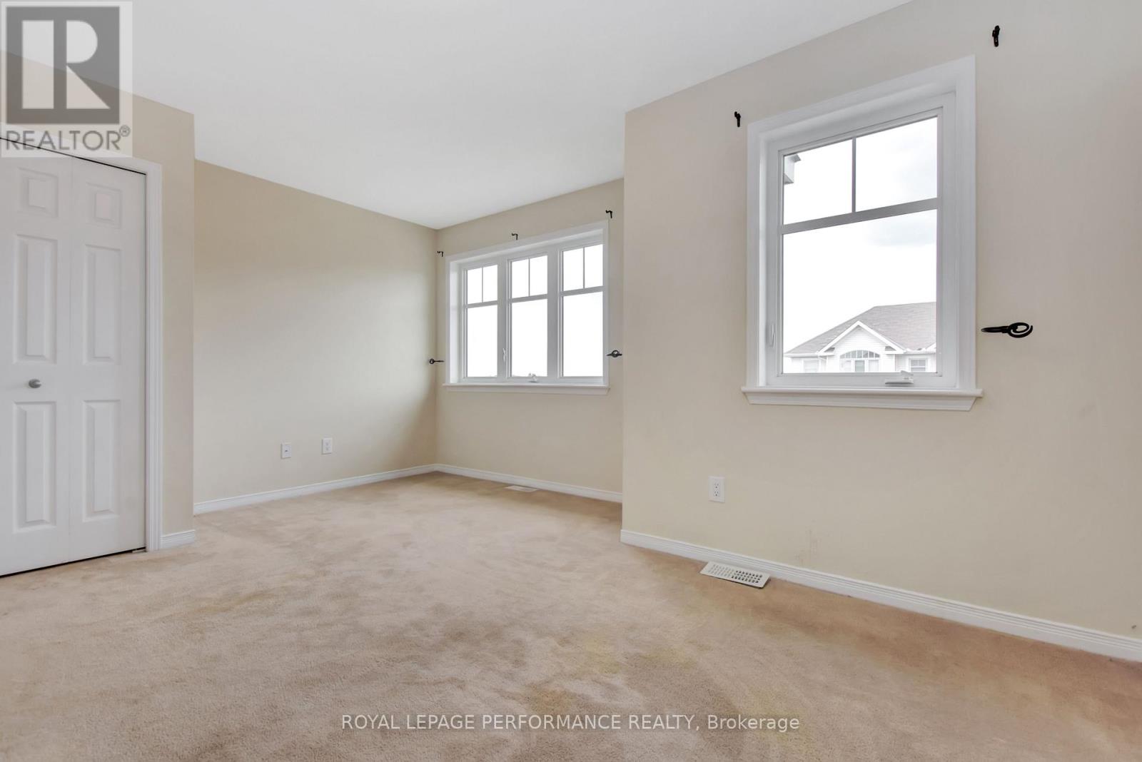 125 Windswept Private, Ottawa, Ontario  K1V 0Z4 - Photo 30 - X12757262