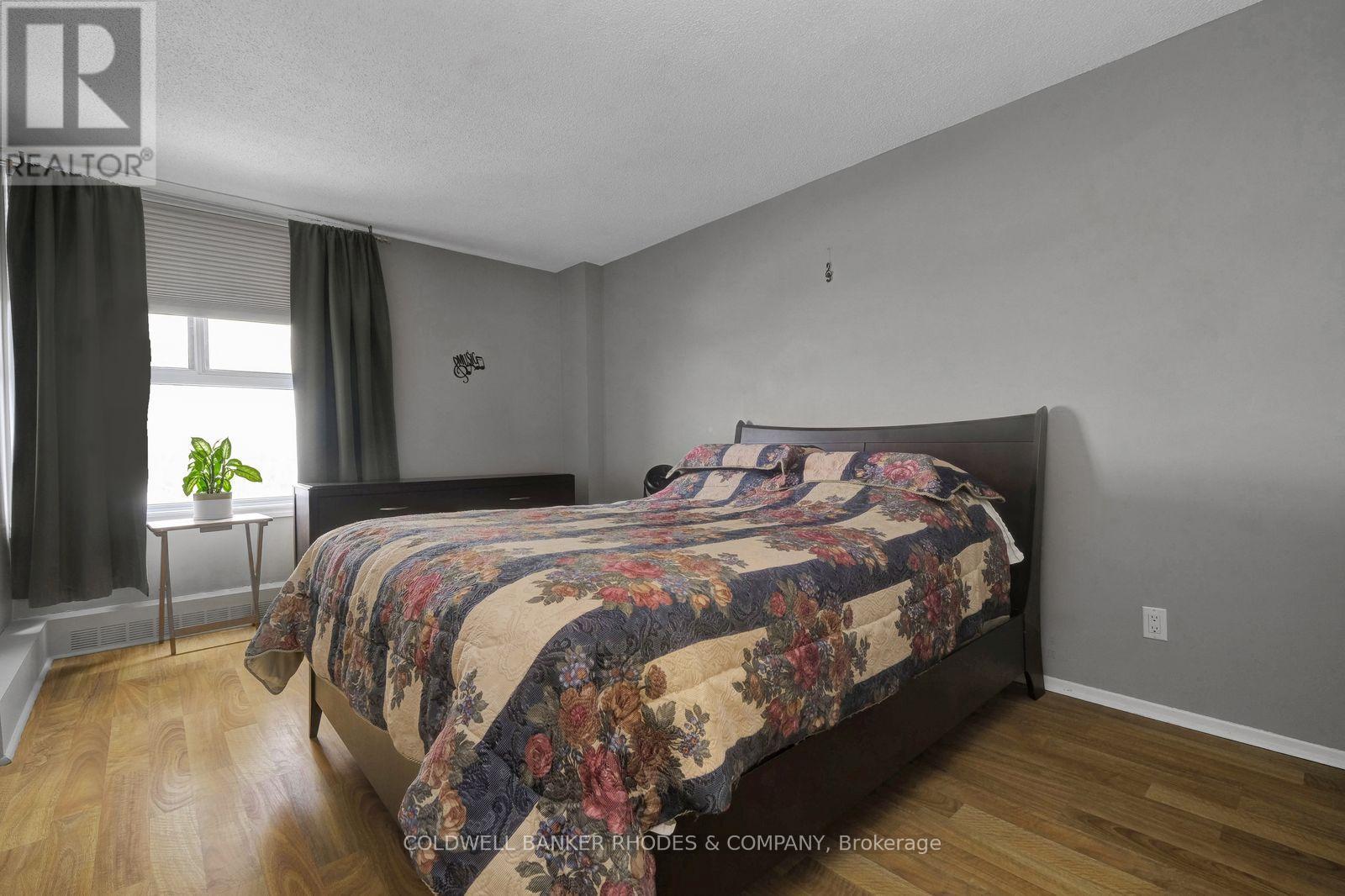 1609 - 1785 Frobisher Lane, Ottawa, Ontario  K1G 3T7 - Photo 9 - X12757950