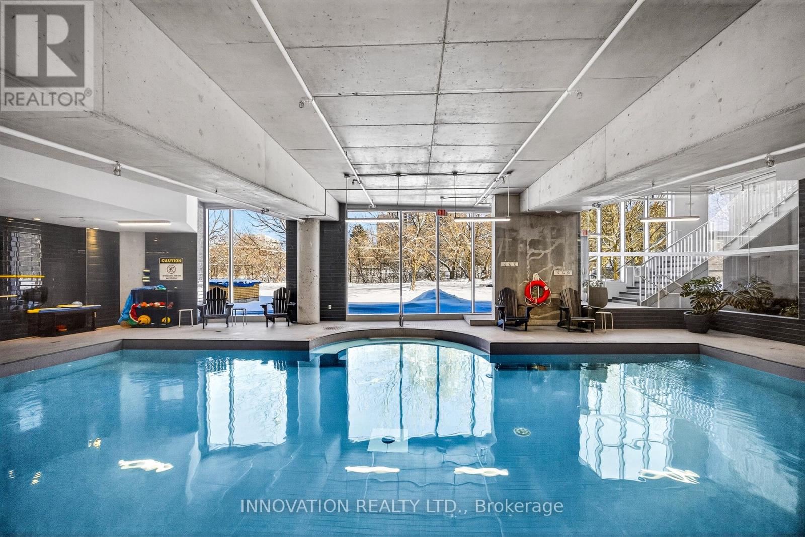 301 - 250 Lett Street, Ottawa, Ontario  K1R 0A8 - Photo 19 - X12760902