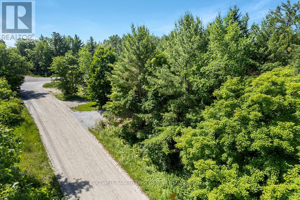 115 Doran Road, Tay Valley, Ontario  K7H 3C7 - Photo 3 - X12761716