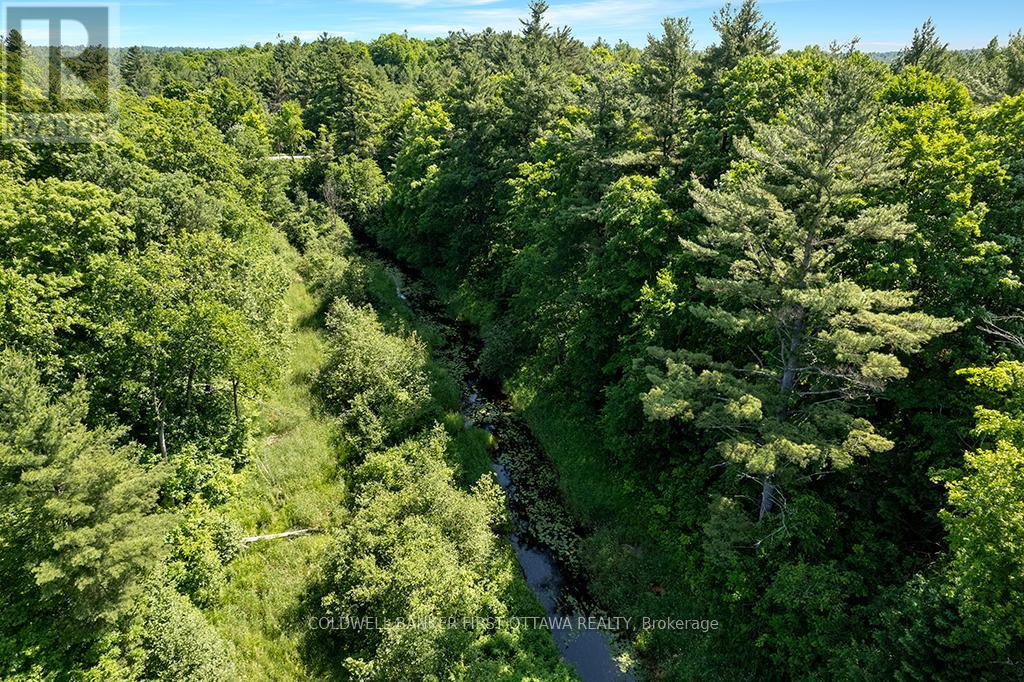 115 Doran Road, Tay Valley, Ontario  K7H 3C7 - Photo 5 - X12761716