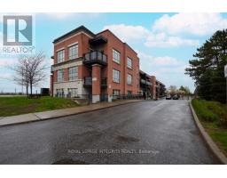 102 - 3684 FALLOWFIELD ROAD, Ottawa, Ontario