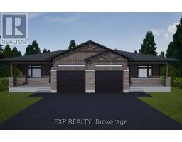 LOT 10A 1 FINCH STREET, North Stormont, Ontario