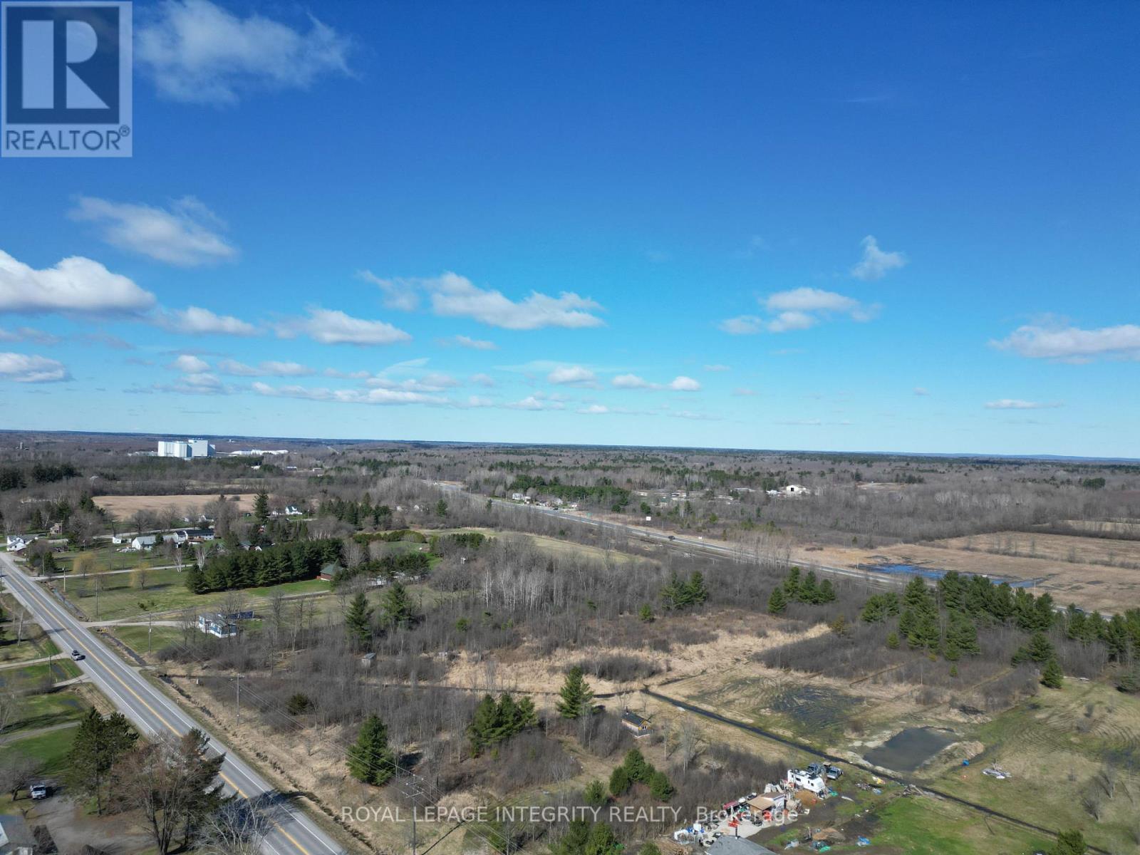 810 Christie Lake Road, Tay Valley, Ontario  K7H 3C6 - Photo 6 - X12763728