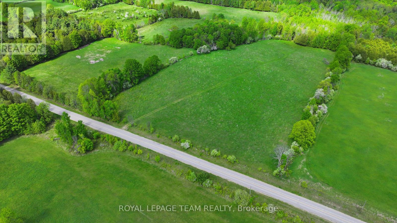 000 Germanicus Road, North Algona Wilberforce, Ontario  K0J 1T0 - Photo 10 - X12764214