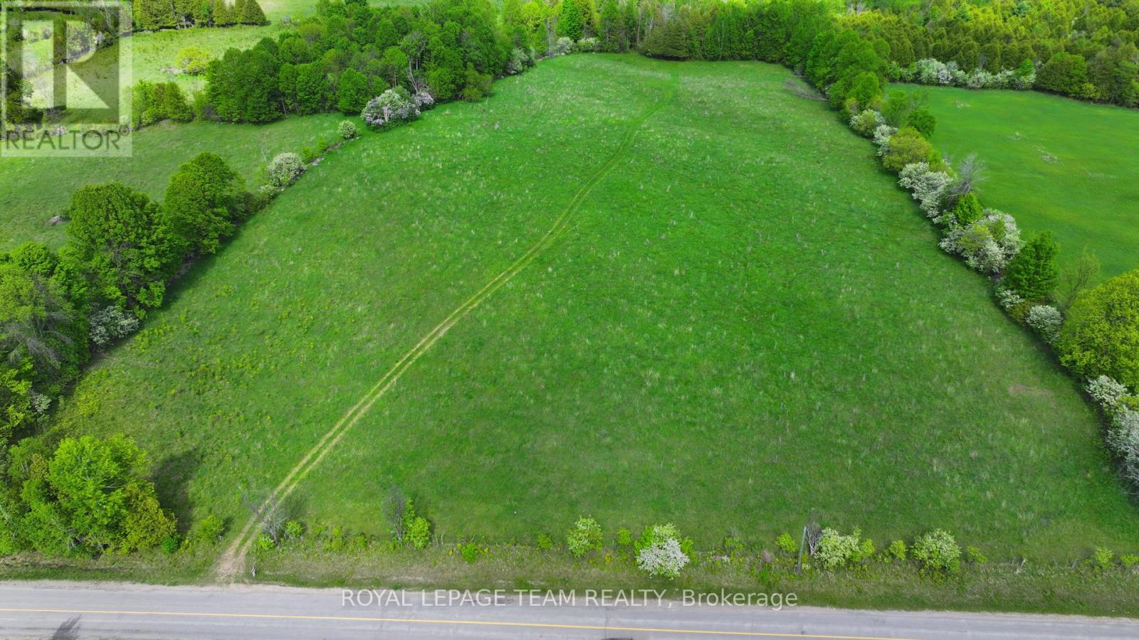 000 Germanicus Road, North Algona Wilberforce, Ontario  K0J 1T0 - Photo 11 - X12764214