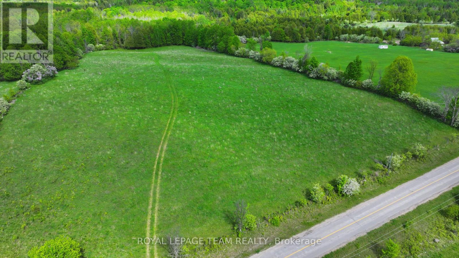 000 Germanicus Road, North Algona Wilberforce, Ontario  K0J 1T0 - Photo 12 - X12764214