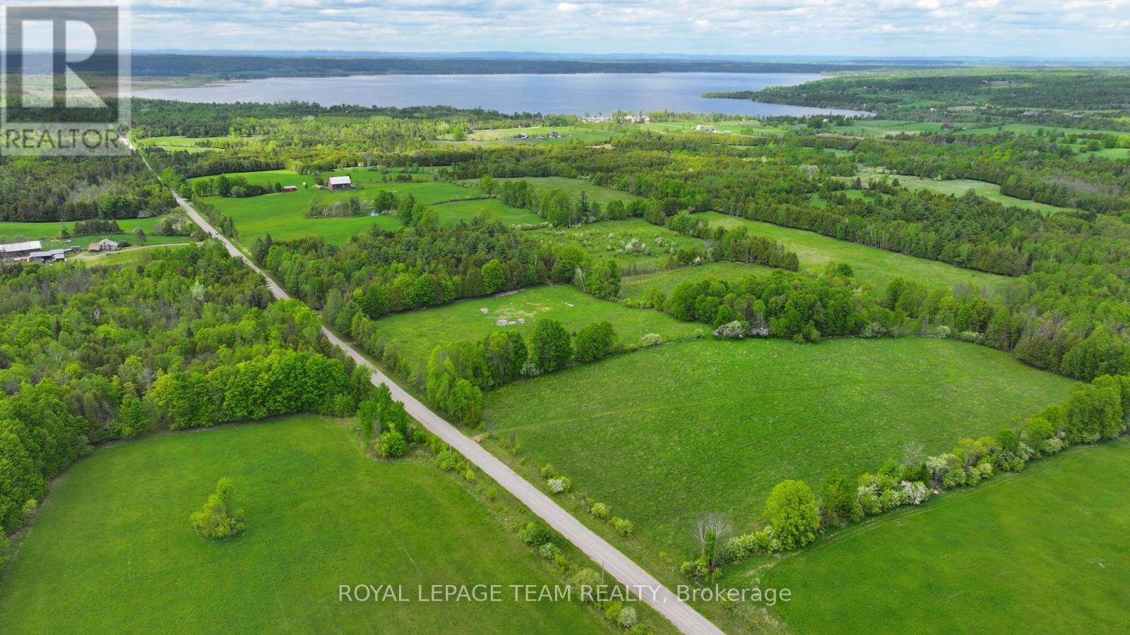 000 Germanicus Road, North Algona Wilberforce, Ontario  K0J 1T0 - Photo 2 - X12764214