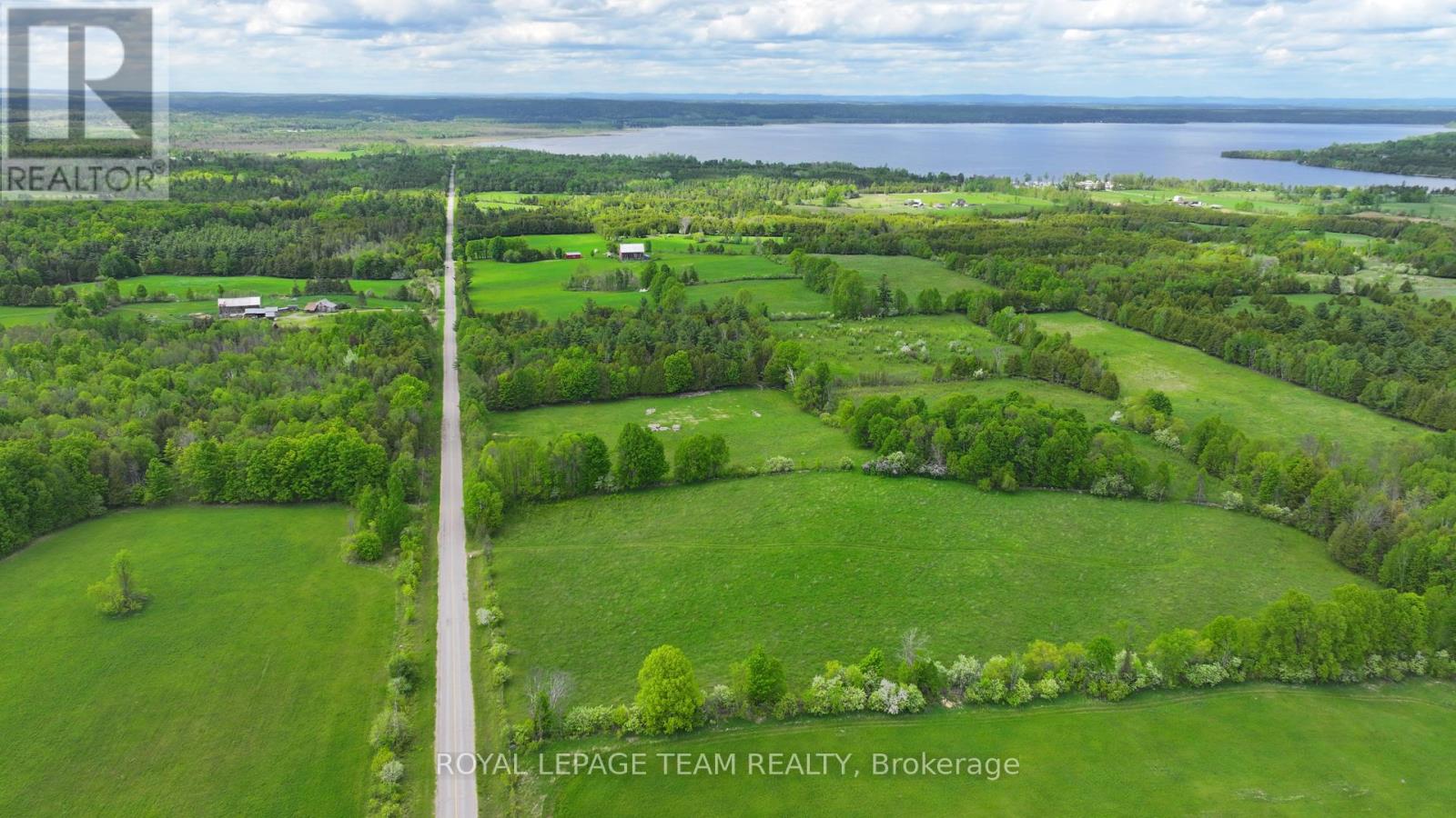 000 Germanicus Road, North Algona Wilberforce, Ontario  K0J 1T0 - Photo 3 - X12764214