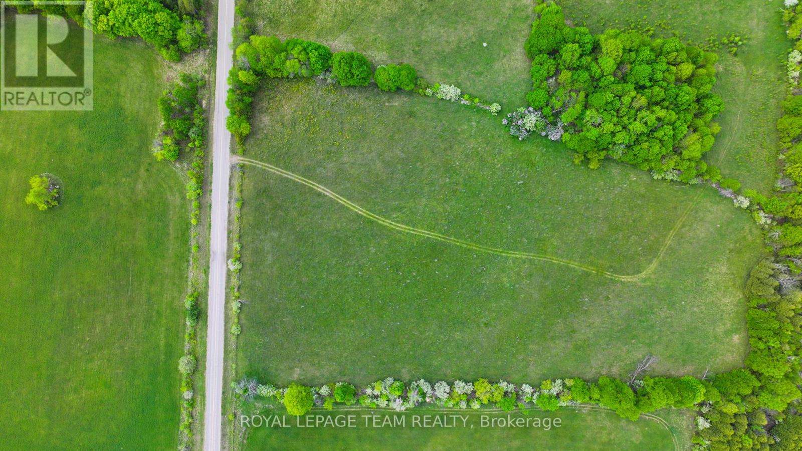000 Germanicus Road, North Algona Wilberforce, Ontario  K0J 1T0 - Photo 8 - X12764214