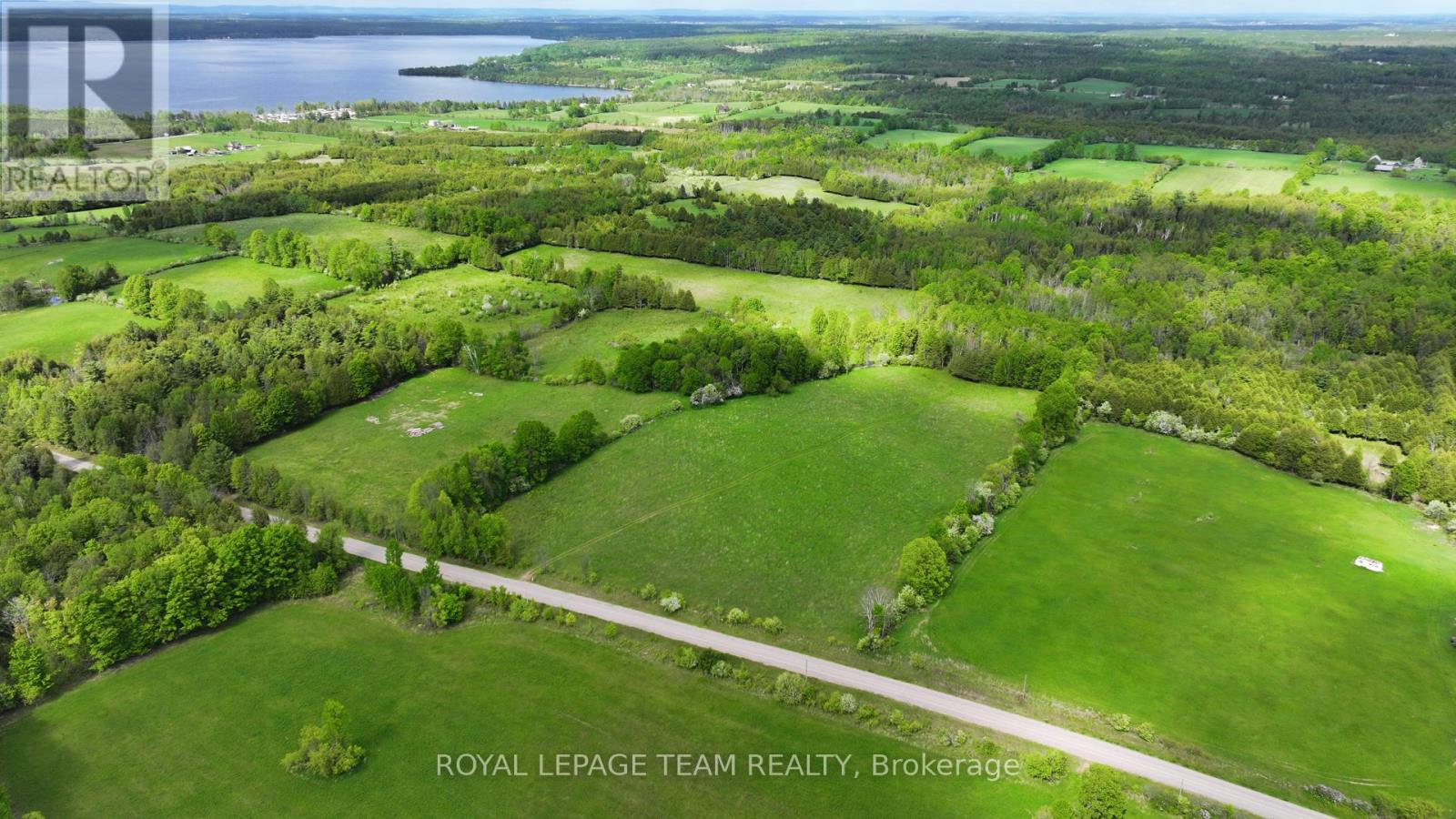 000 Germanicus Road, North Algona Wilberforce, Ontario  K0J 1T0 - Photo 9 - X12764214