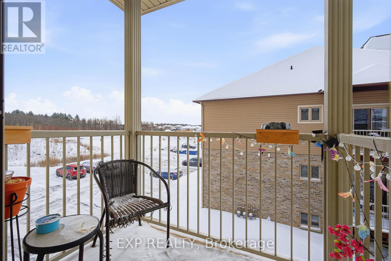 1, 2, 3 - 201 Bourdeau Boulevard, The Nation, Ontario  K0A 2M0 - Photo 14 - X12764228