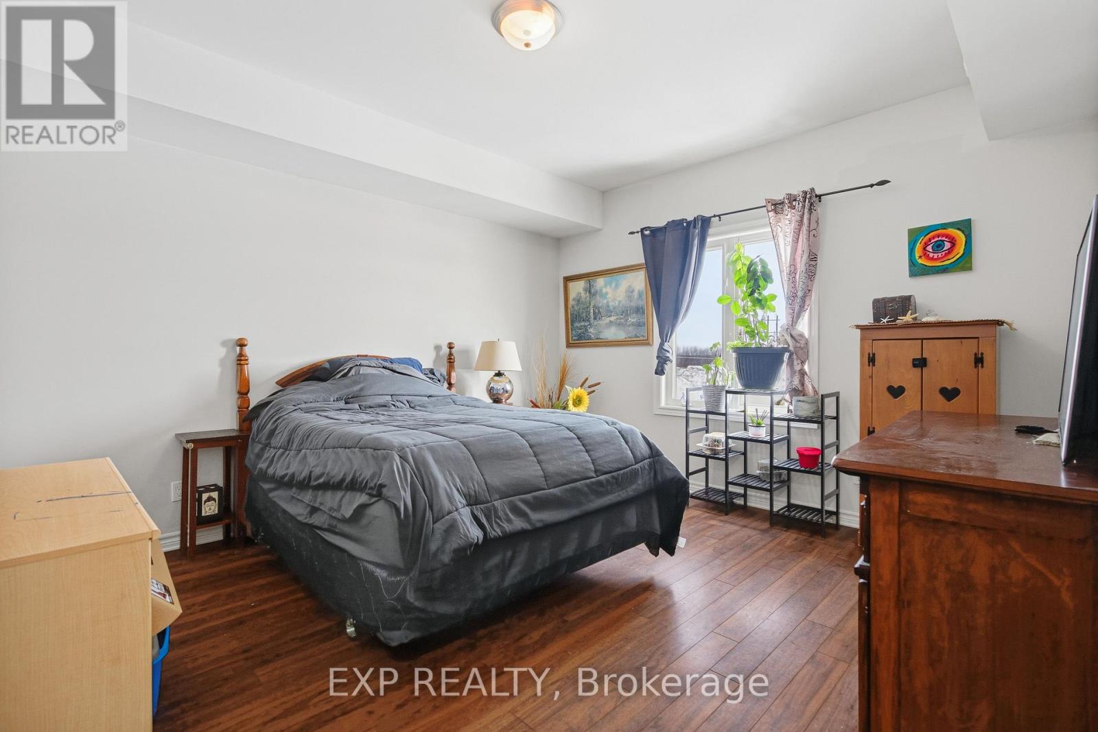 1, 2, 3 - 201 Bourdeau Boulevard, The Nation, Ontario  K0A 2M0 - Photo 15 - X12764228