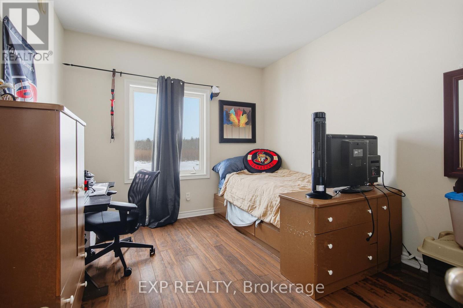 1, 2, 3 - 201 Bourdeau Boulevard, The Nation, Ontario  K0A 2M0 - Photo 17 - X12764228