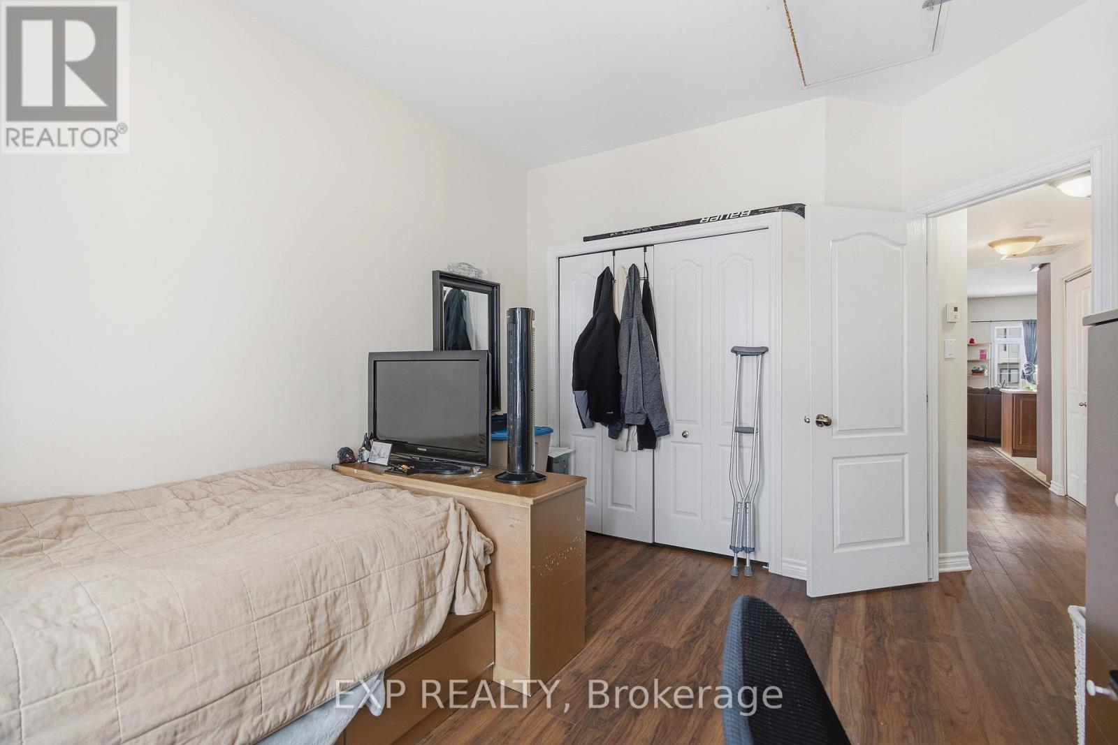 1, 2, 3 - 201 Bourdeau Boulevard, The Nation, Ontario  K0A 2M0 - Photo 18 - X12764228