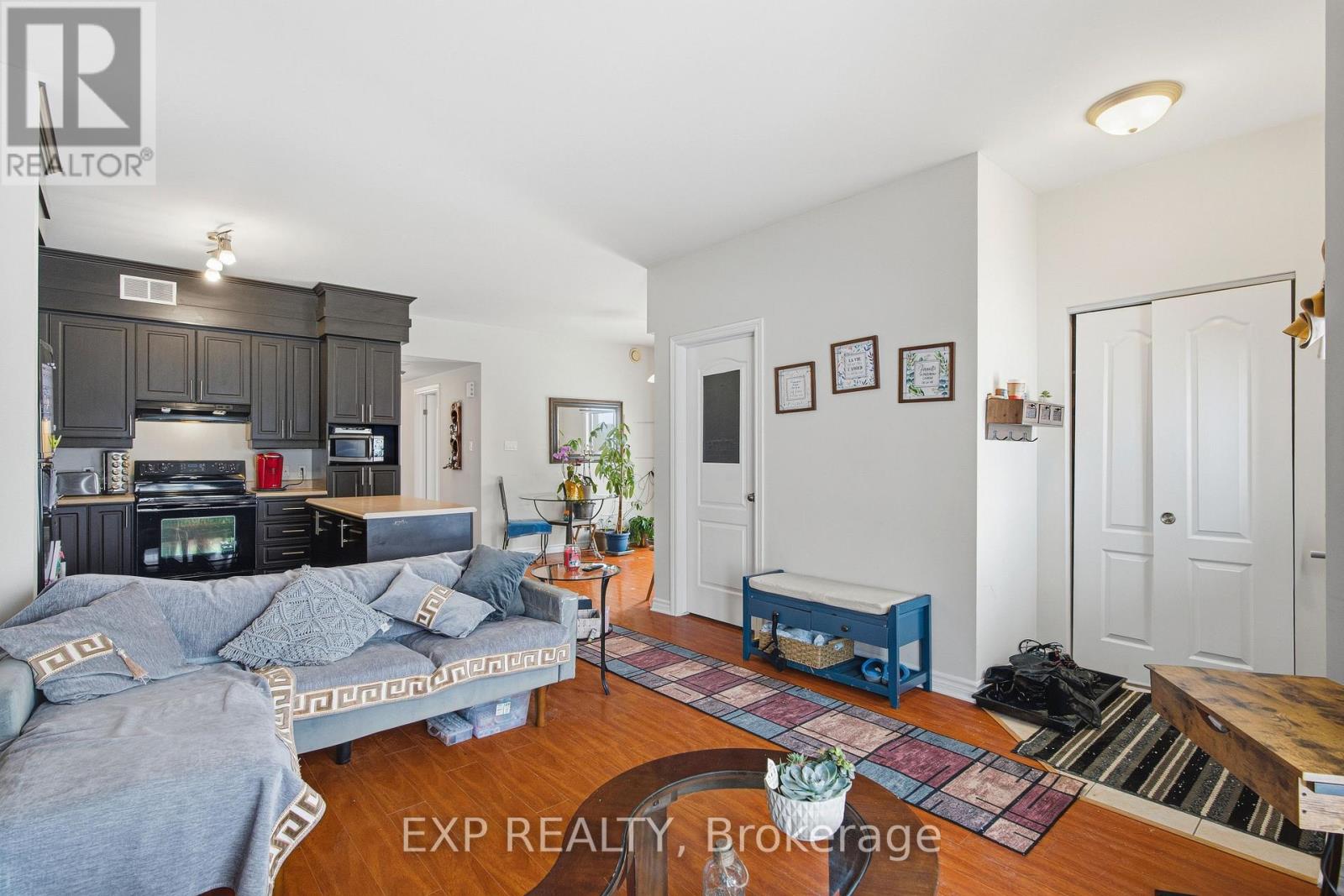1, 2, 3 - 201 Bourdeau Boulevard, The Nation, Ontario  K0A 2M0 - Photo 21 - X12764228