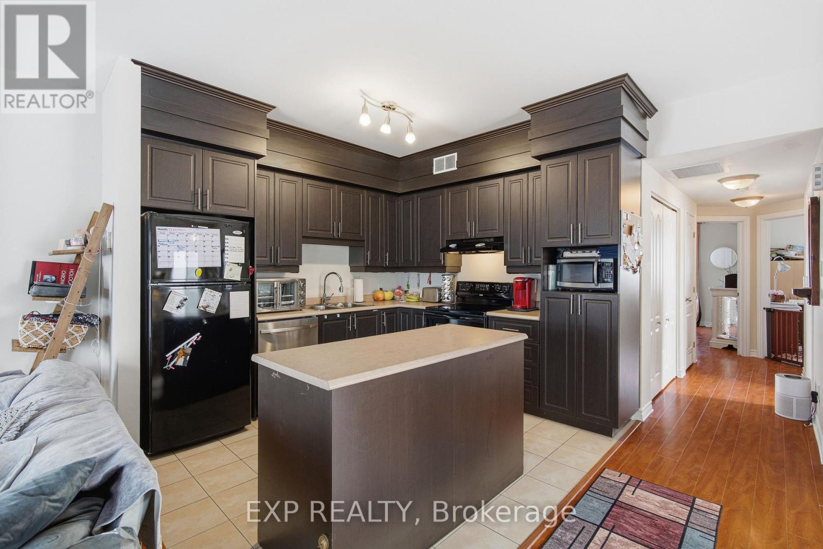 1, 2, 3 - 201 Bourdeau Boulevard, The Nation, Ontario  K0A 2M0 - Photo 24 - X12764228