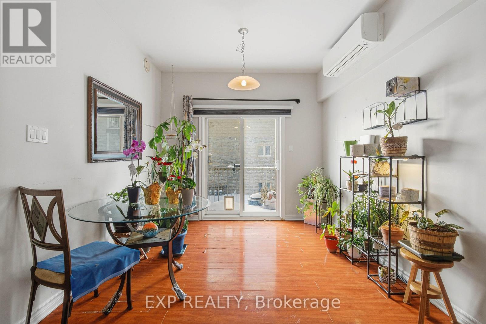 1, 2, 3 - 201 Bourdeau Boulevard, The Nation, Ontario  K0A 2M0 - Photo 25 - X12764228