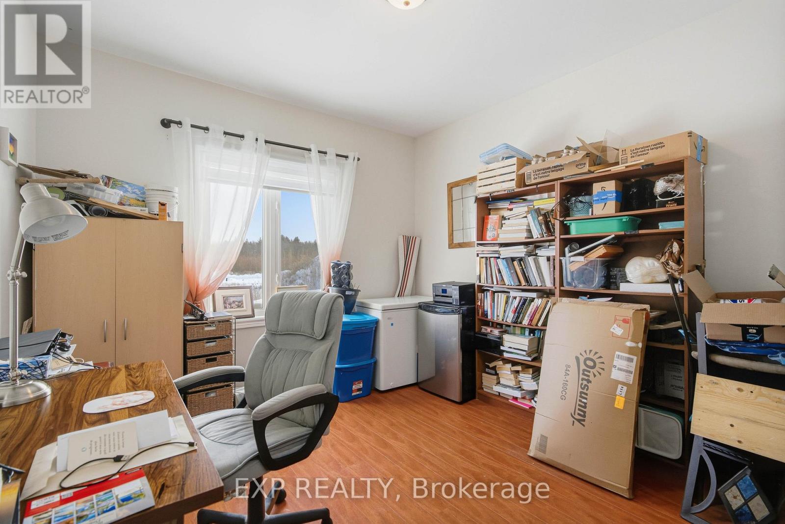 1, 2, 3 - 201 Bourdeau Boulevard, The Nation, Ontario  K0A 2M0 - Photo 29 - X12764228