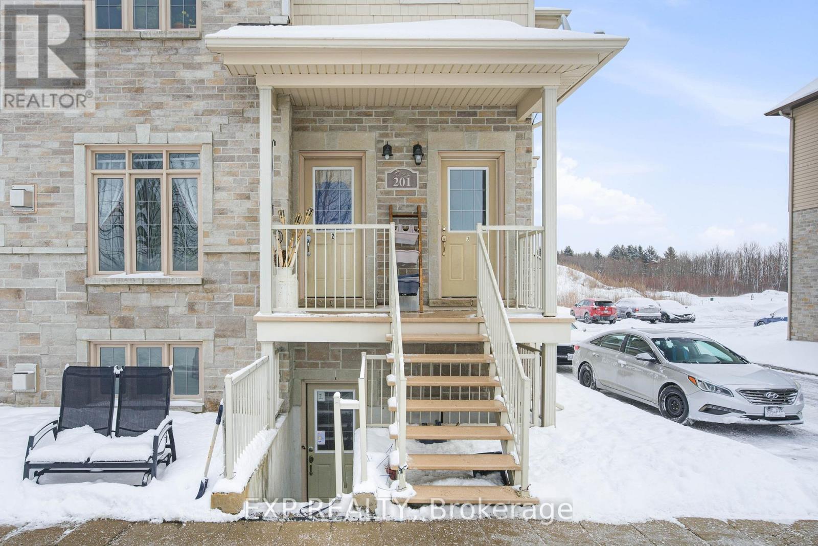 1, 2, 3 - 201 Bourdeau Boulevard, The Nation, Ontario  K0A 2M0 - Photo 3 - X12764228