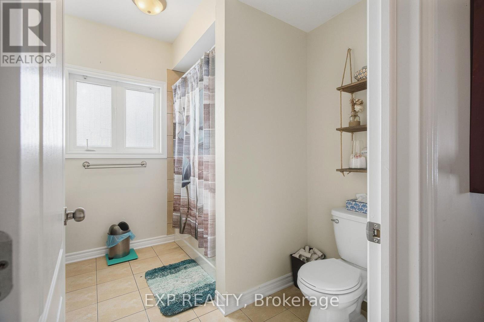 1, 2, 3 - 201 Bourdeau Boulevard, The Nation, Ontario  K0A 2M0 - Photo 32 - X12764228