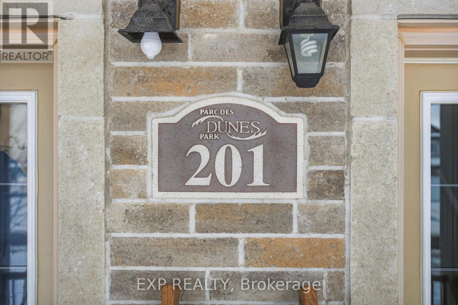 1, 2, 3 - 201 Bourdeau Boulevard, The Nation, Ontario  K0A 2M0 - Photo 4 - X12764228