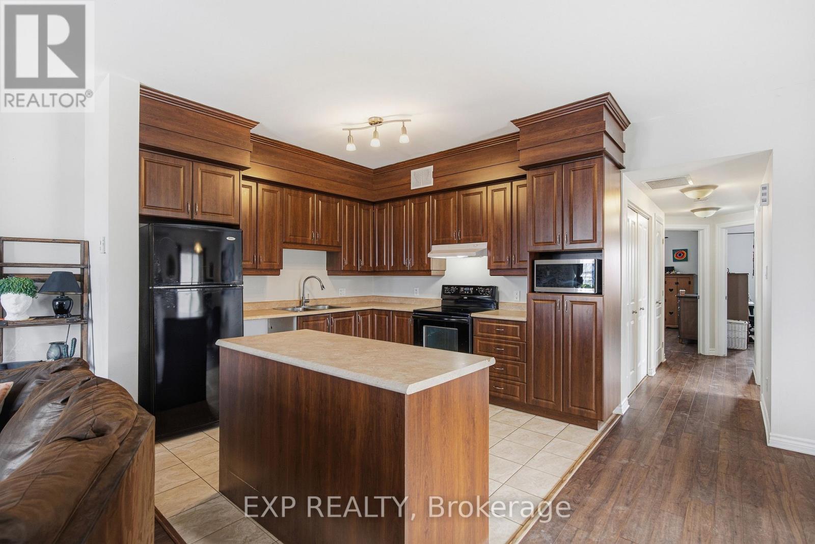 1, 2, 3 - 201 Bourdeau Boulevard, The Nation, Ontario  K0A 2M0 - Photo 6 - X12764228