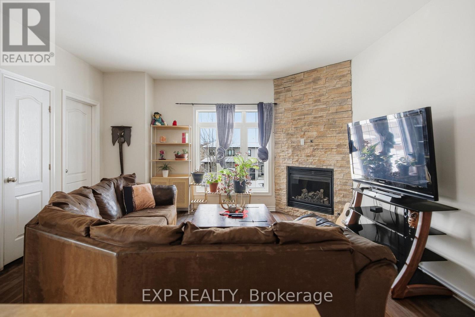 1, 2, 3 - 201 Bourdeau Boulevard, The Nation, Ontario  K0A 2M0 - Photo 9 - X12764228