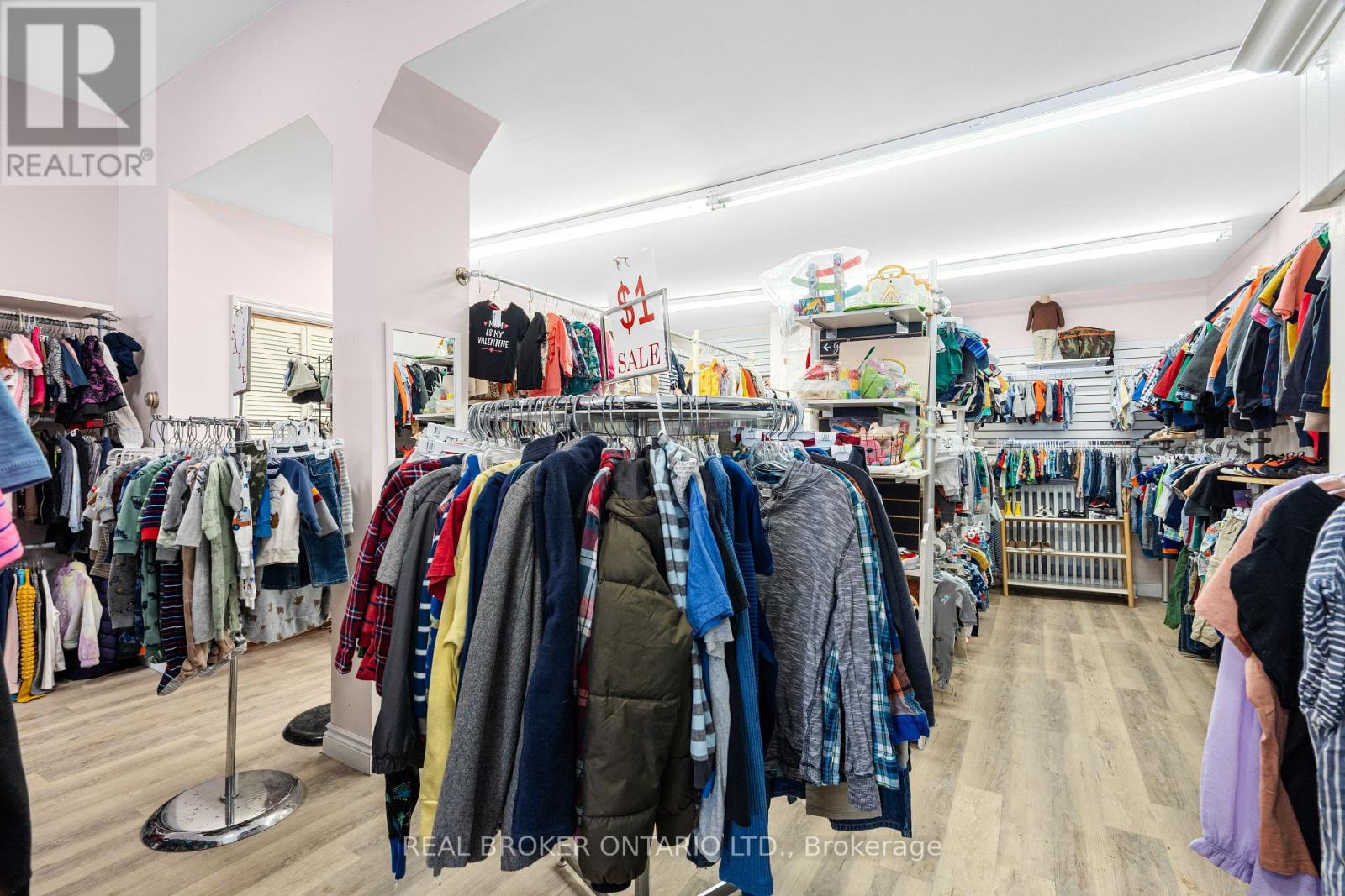 149 Bridge Street, Carleton Place, Ontario  K7C 2V6 - Photo 15 - X12764456