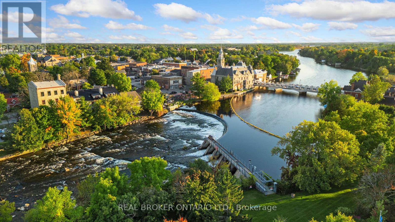 149 Bridge Street, Carleton Place, Ontario  K7C 2V6 - Photo 20 - X12764456