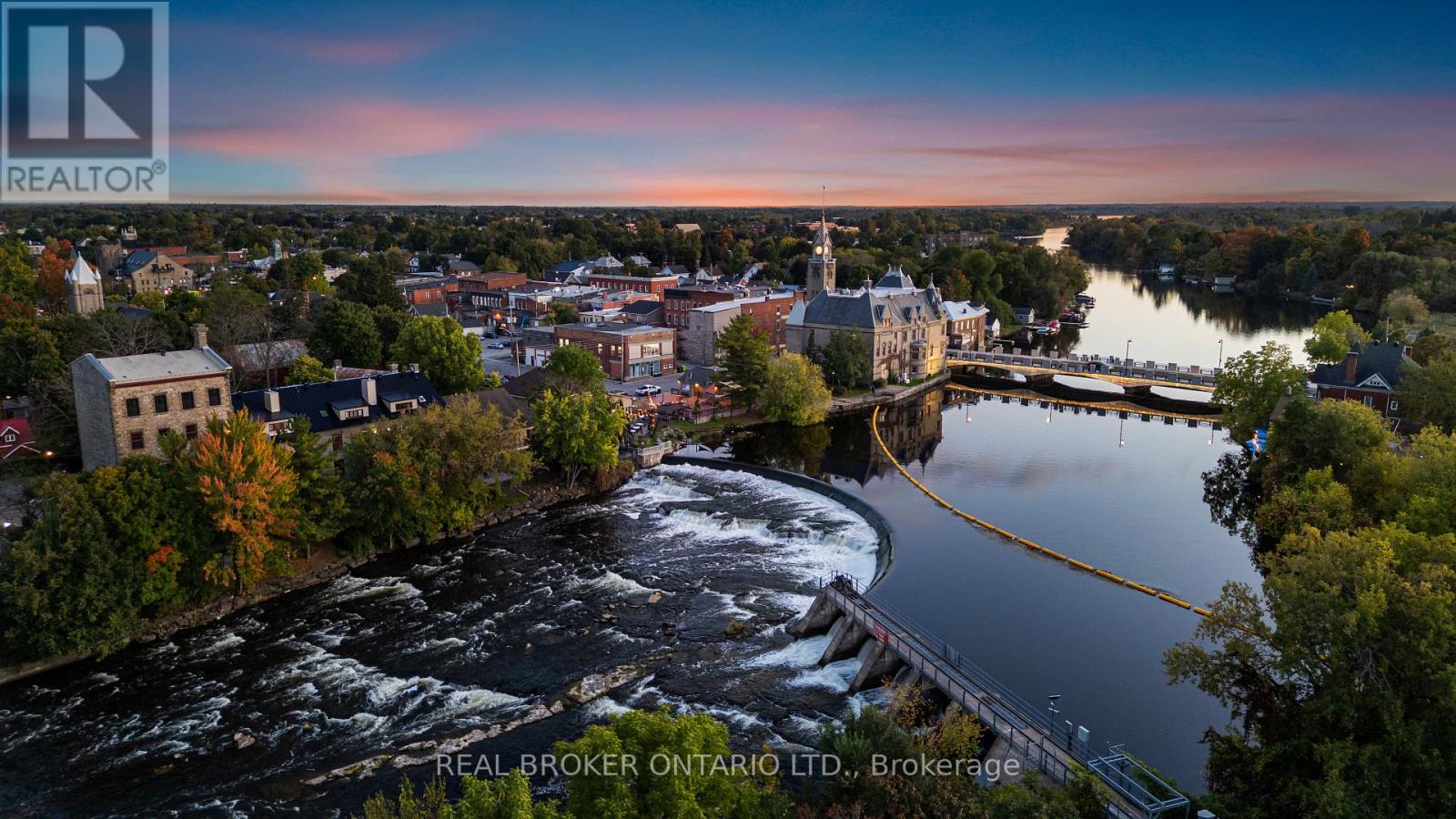 149 Bridge Street, Carleton Place, Ontario  K7C 2V6 - Photo 21 - X12764456