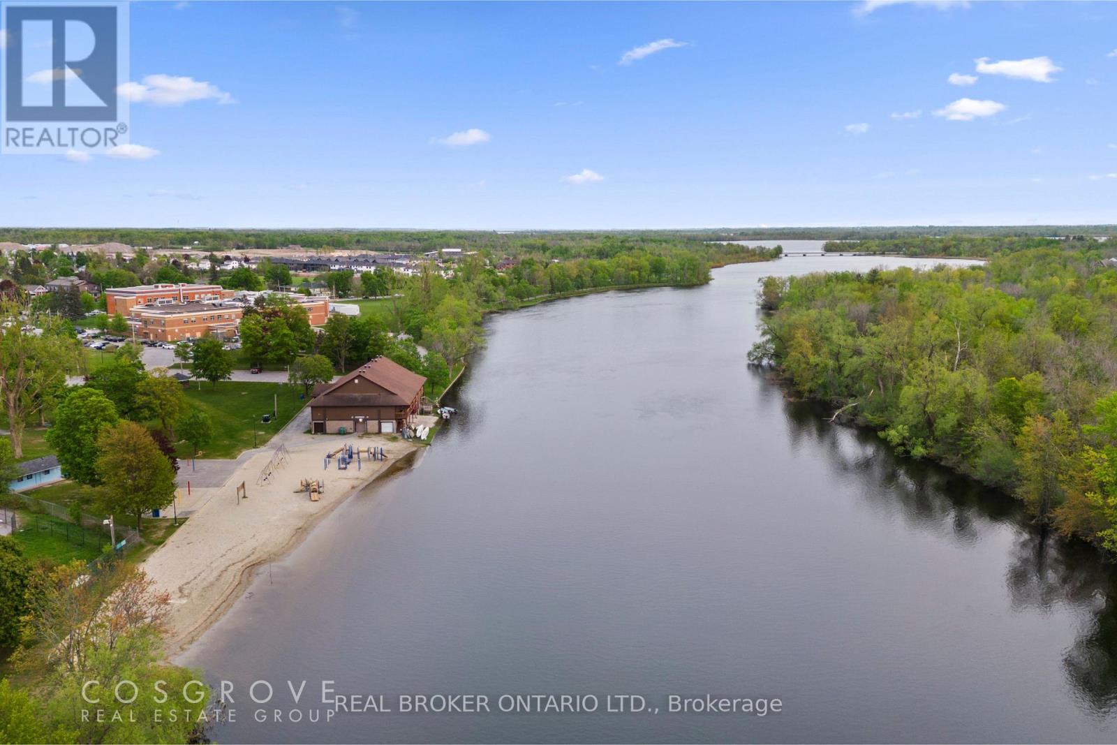 149 Bridge Street, Carleton Place, Ontario  K7C 2V6 - Photo 28 - X12764456