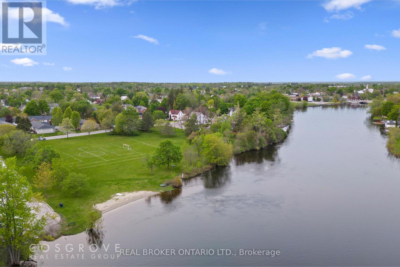 149 Bridge Street, Carleton Place, Ontario  K7C 2V6 - Photo 29 - X12764456
