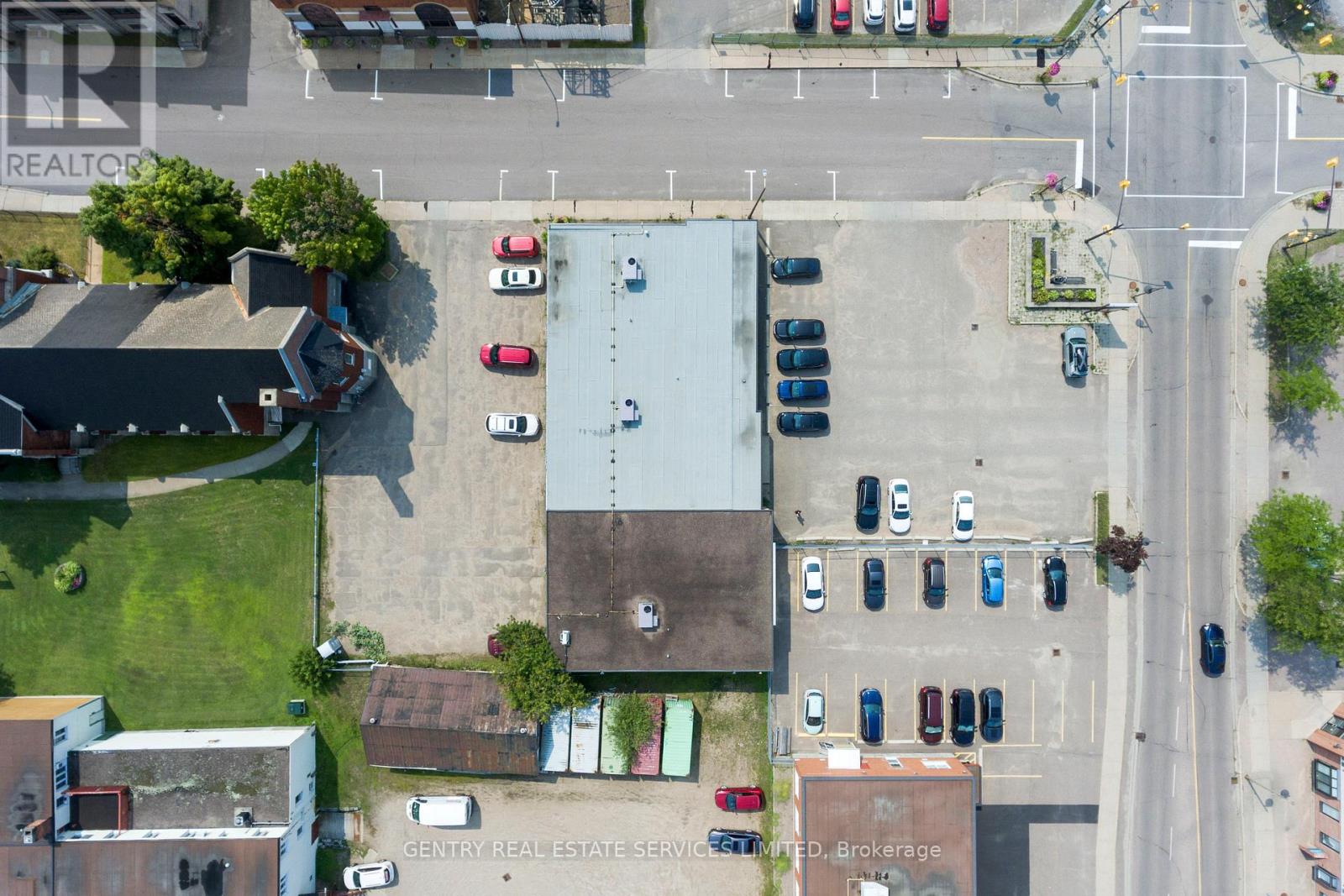 270 Lake Street, Pembroke, Ontario  K8A 7Y9 - Photo 3 - X12764878