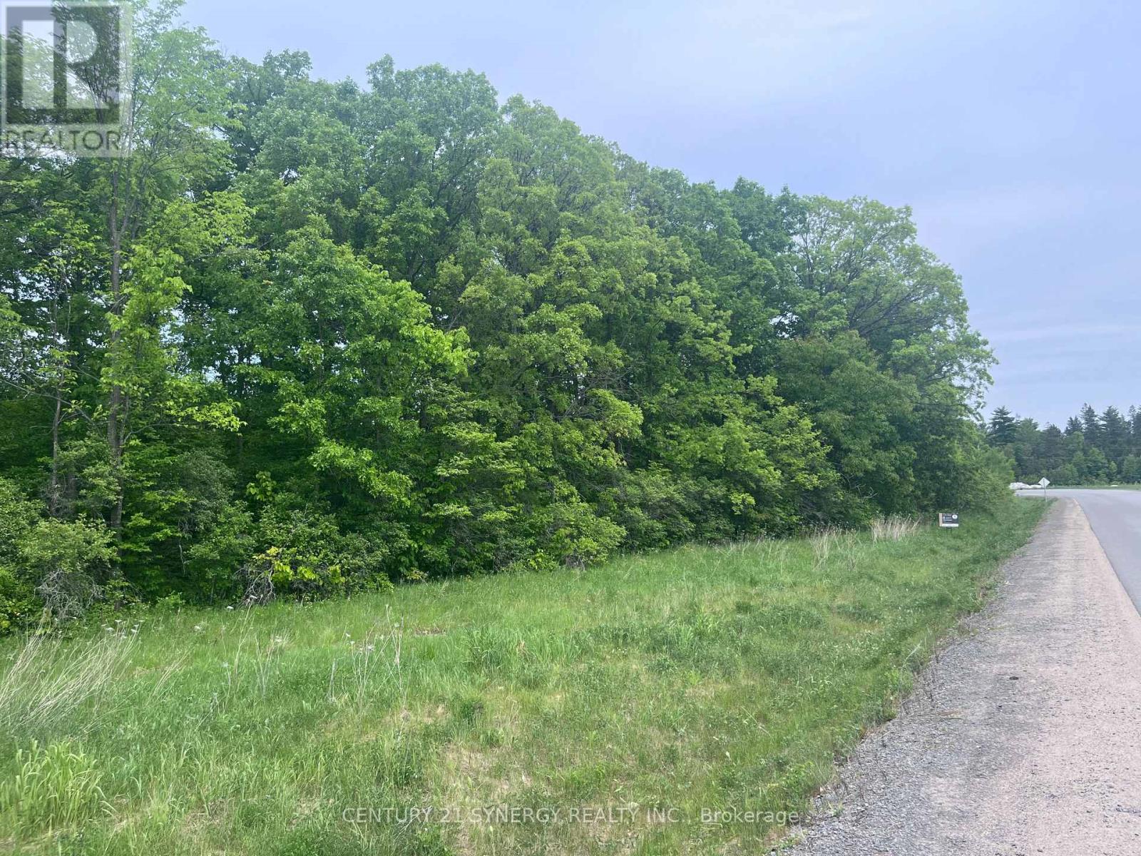 36 Paul A Bertrand Drive, Mcnab/braeside, Ontario  K7S 3G8 - Photo 12 - X12764896