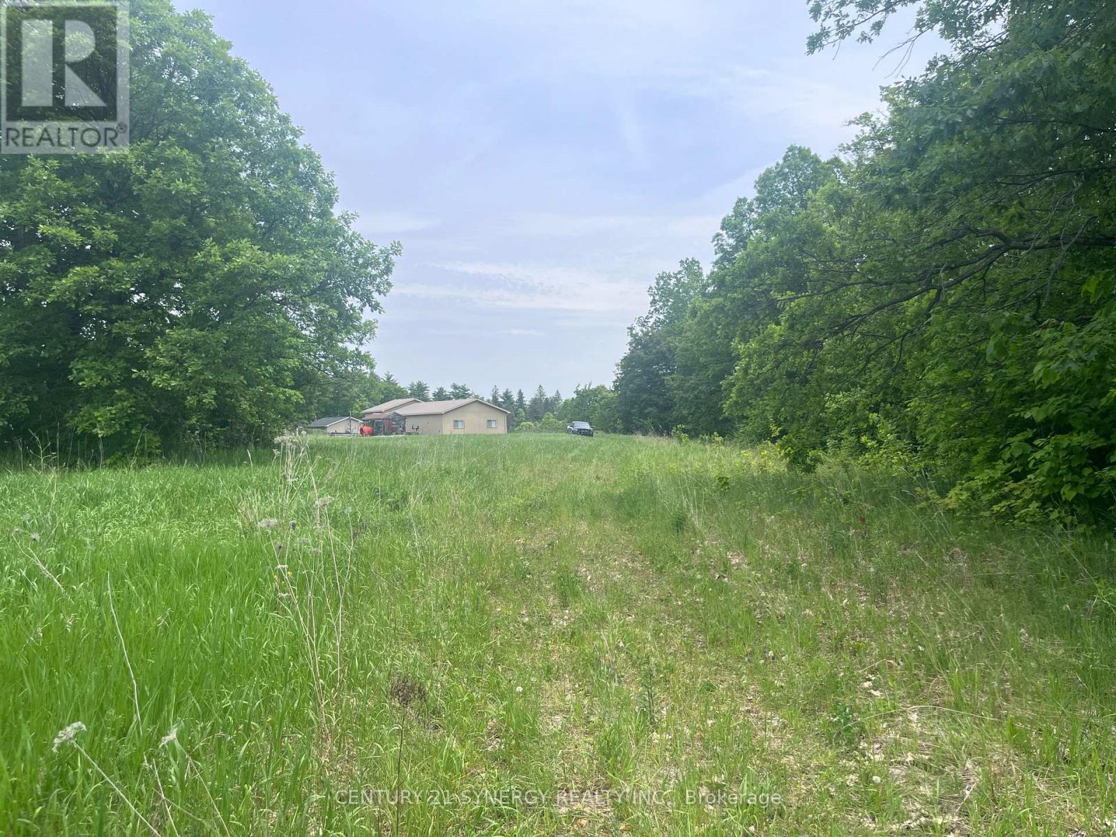 36 Paul A Bertrand Drive, Mcnab/braeside, Ontario  K7S 3G8 - Photo 6 - X12764896