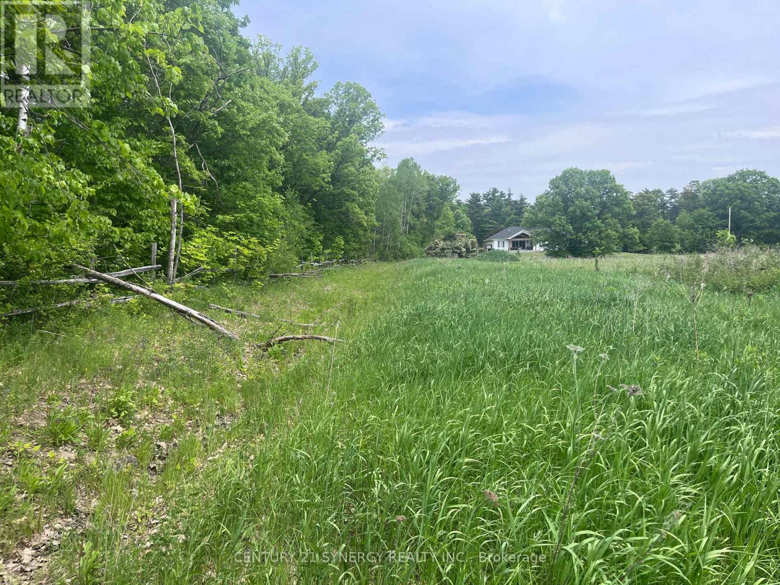 36 Paul A Bertrand Drive, Mcnab/braeside, Ontario  K7S 3G8 - Photo 9 - X12764896