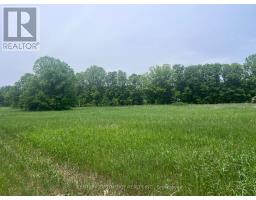 36 PAUL A BERTRAND DRIVE, McNab/Braeside, Ontario