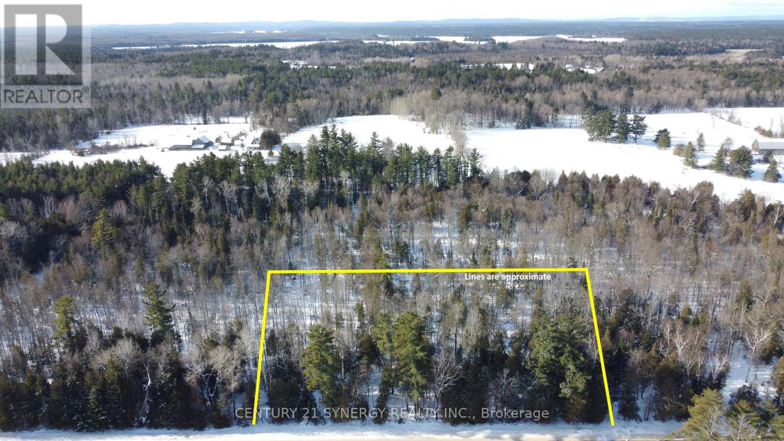 00 Bellamy Road, Mcnab/braeside, Ontario  K0A 3L0 - Photo 1 - X12764978