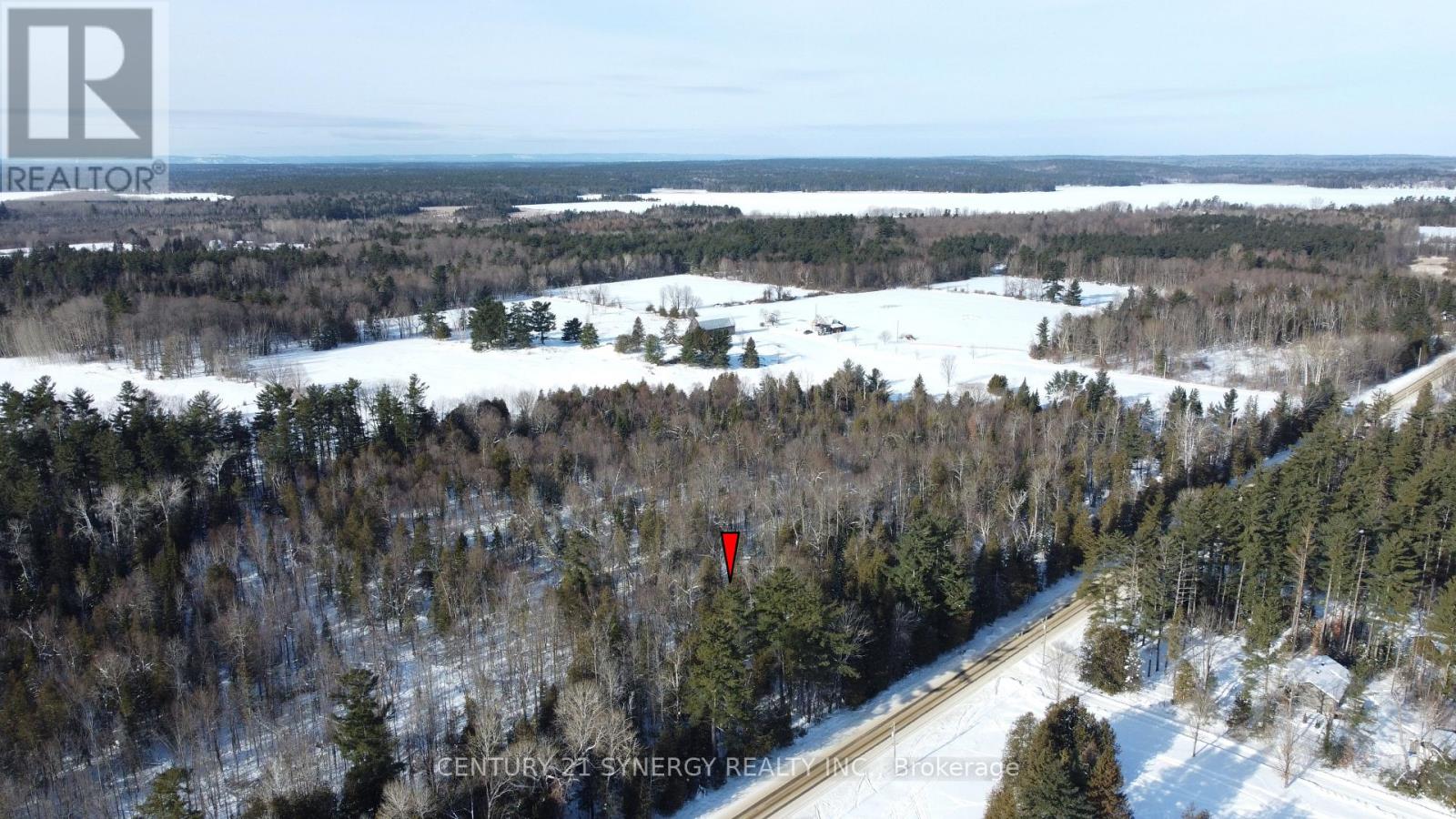 00 Bellamy Road, Mcnab/braeside, Ontario  K0A 3L0 - Photo 10 - X12764978