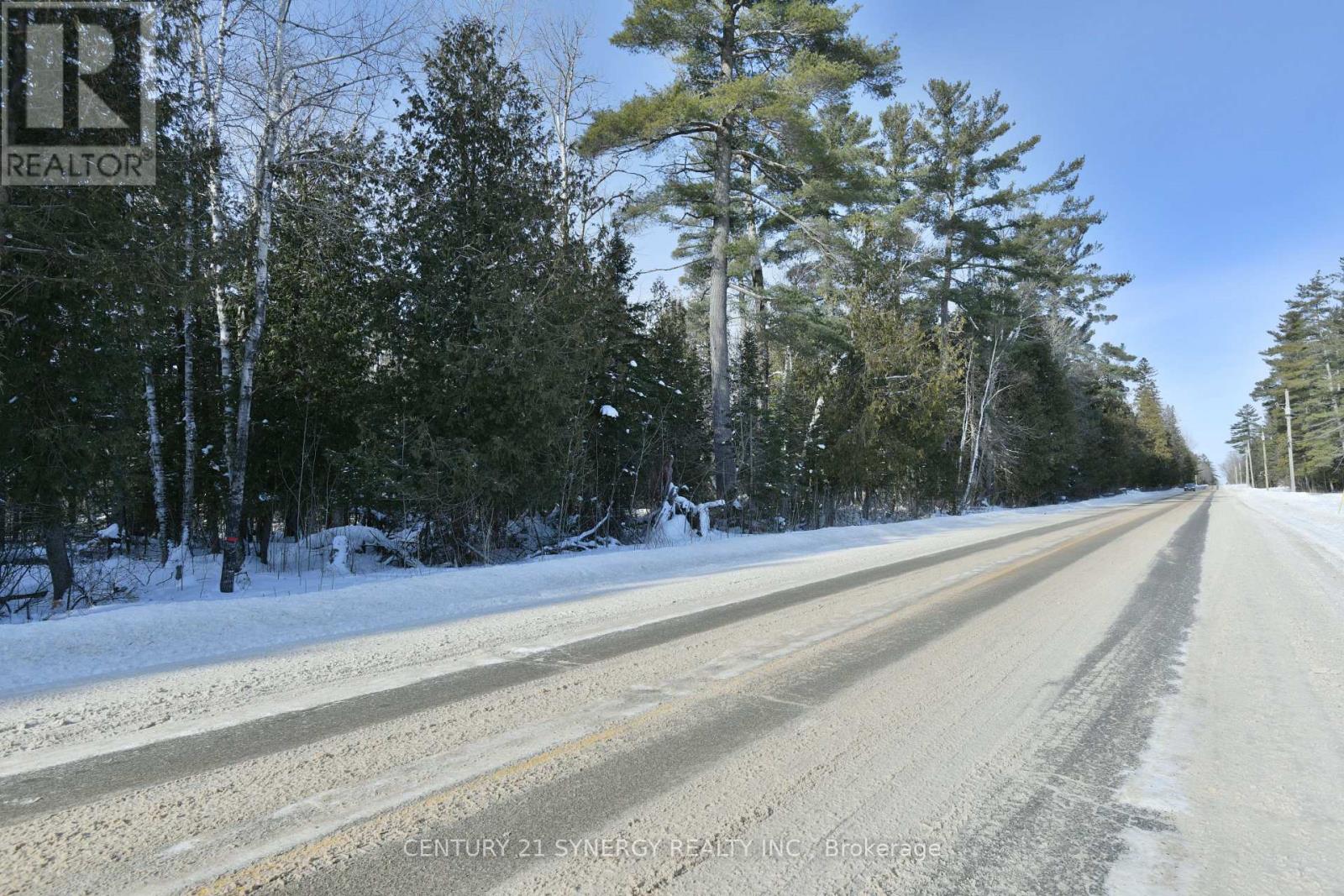 00 Bellamy Road, Mcnab/braeside, Ontario  K0A 3L0 - Photo 13 - X12764978