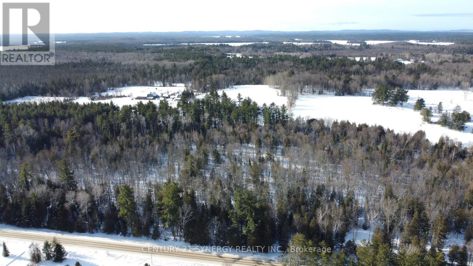 00 Bellamy Road, Mcnab/braeside, Ontario  K0A 3L0 - Photo 2 - X12764978