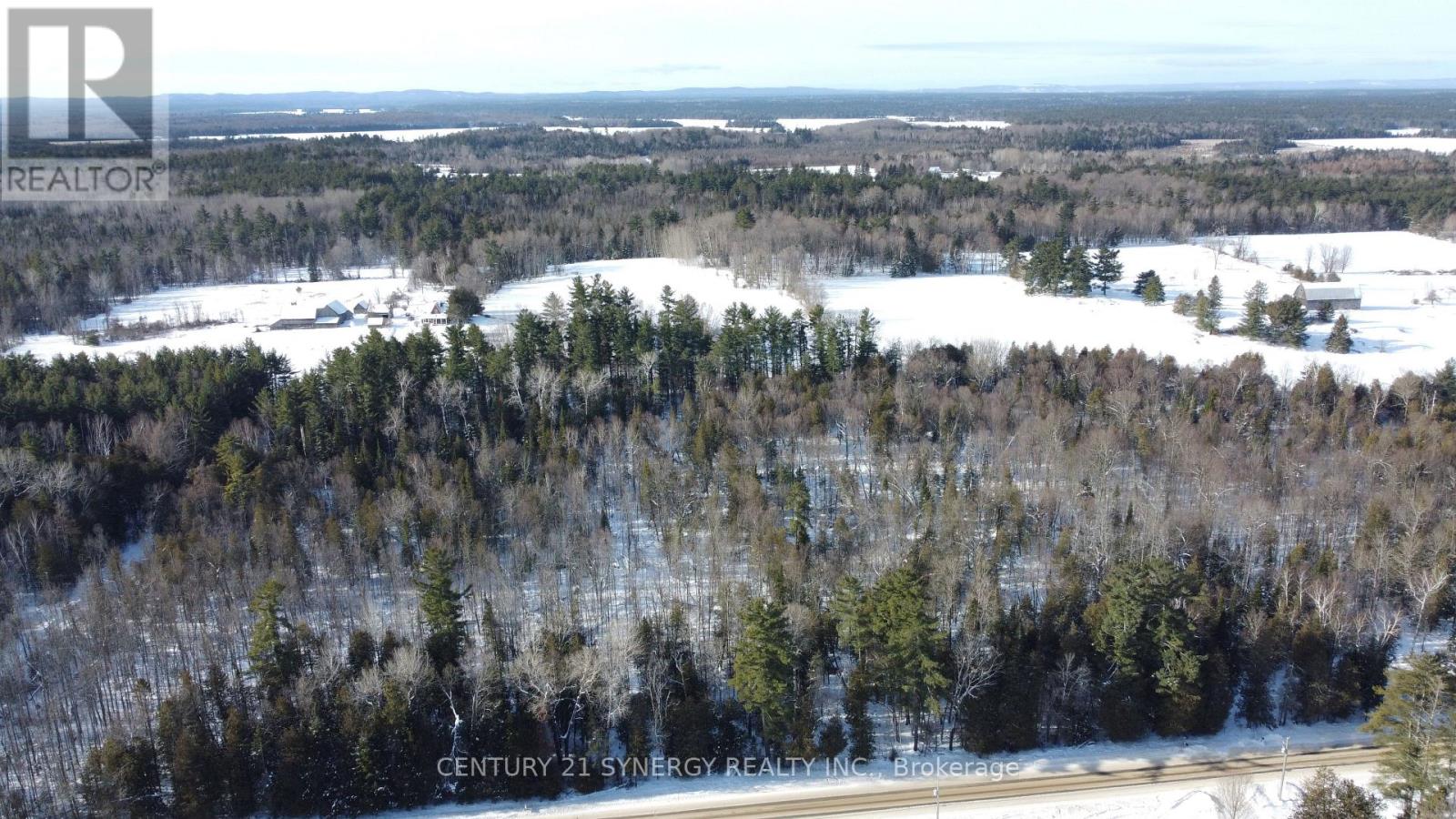 00 Bellamy Road, Mcnab/braeside, Ontario  K0A 3L0 - Photo 3 - X12764978