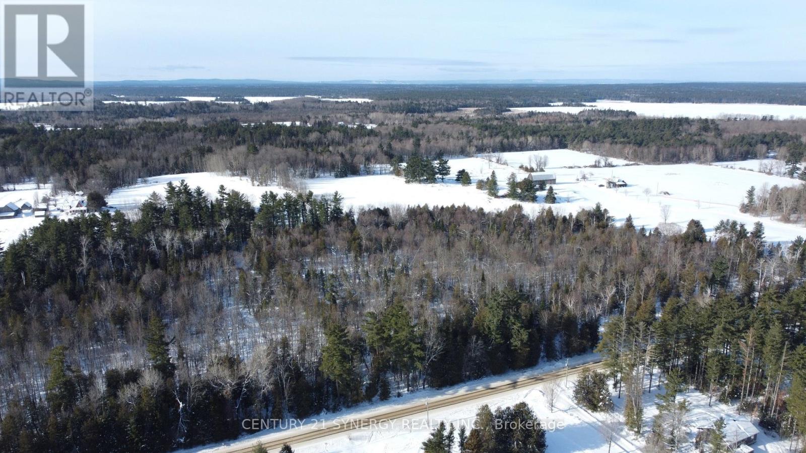 00 Bellamy Road, Mcnab/braeside, Ontario  K0A 3L0 - Photo 4 - X12764978