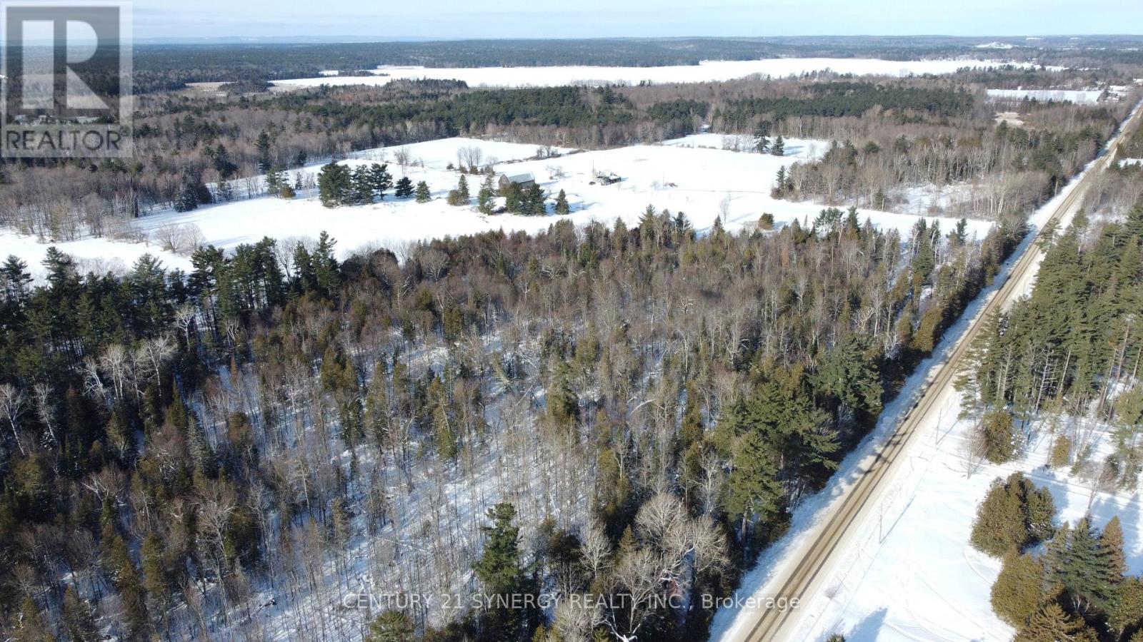 00 Bellamy Road, Mcnab/braeside, Ontario  K0A 3L0 - Photo 5 - X12764978