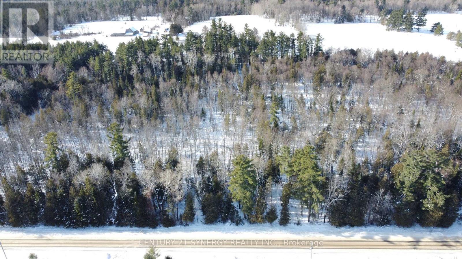 00 Bellamy Road, Mcnab/braeside, Ontario  K0A 3L0 - Photo 6 - X12764978