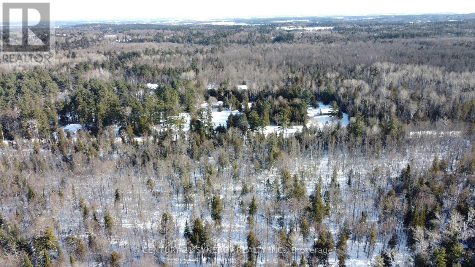 00 Bellamy Road, Mcnab/braeside, Ontario  K0A 3L0 - Photo 7 - X12764978